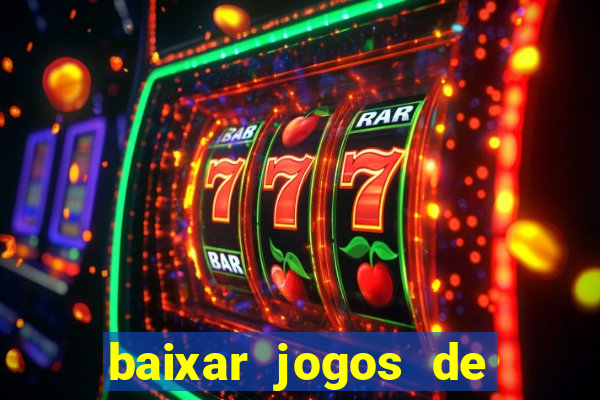 baixar jogos de ps2 via torrent